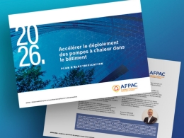 Afpac