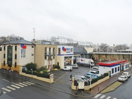 Orvif : le changement dans la continuité