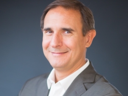 Laurent Tardy