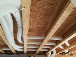 Ventilation : les systèmes performants peinent toujours à s’imposer