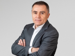 Éric Hernandez (Synasav) : « La vraie réalité du chauffage se joue chez nos clients, pas dans les annonces »