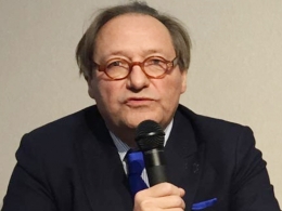 Philippe de Béco