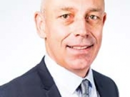 Pierre Berry