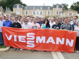 Viessmann