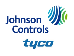 johnson tyco