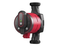 Circulateur Alpha 3 Grundfos