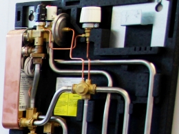 Les modules thermiques d’appartement (MTA) ont leur guide de mise en œuvre
