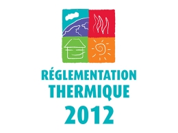 RT 2012 : un arrêté pour mieux valoriser le solaire thermique