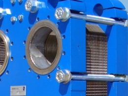 Sondex et Danfoss