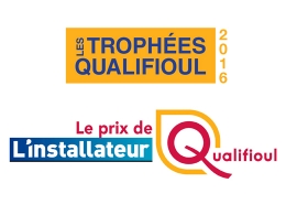 logos
