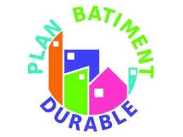Les émissions de CO2 du bâtiment doivent baisser plus vite