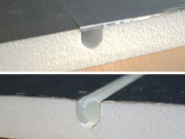 Uponor Siccus FX