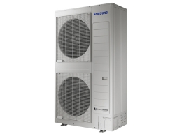 DVM-S Eco 14CV de Samsung