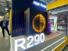 R290