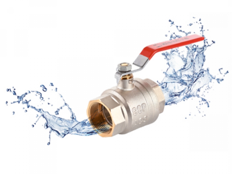 Les vannes à corps en laiton sans plomb 510L CuZn42 offrent une solution technique fiable pour diminuer les risques liés à la présence de métaux lourds dans l’organisme.