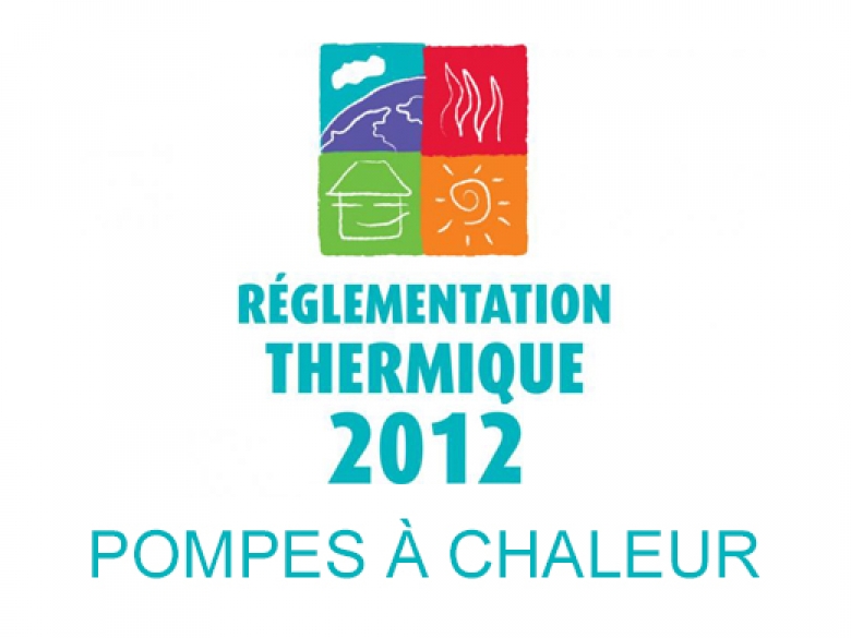2 titres V pour les pompes à chaleur publiés en nov 2016 et janvier 2017