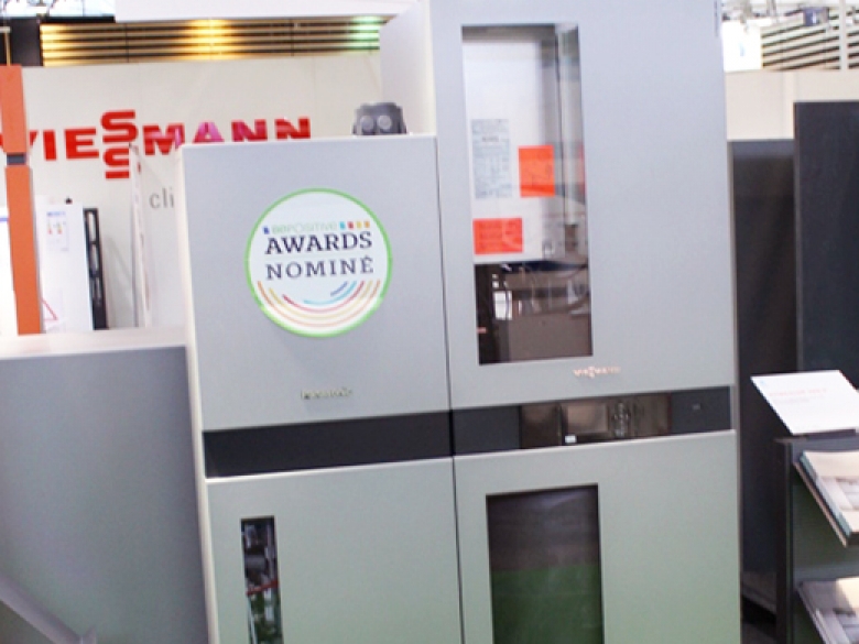 Viessmann