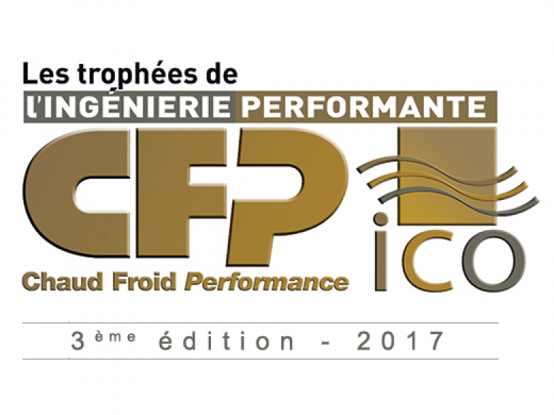 3eme édition