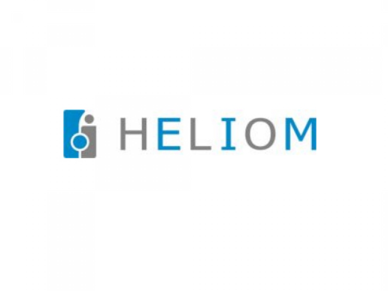 Heliom