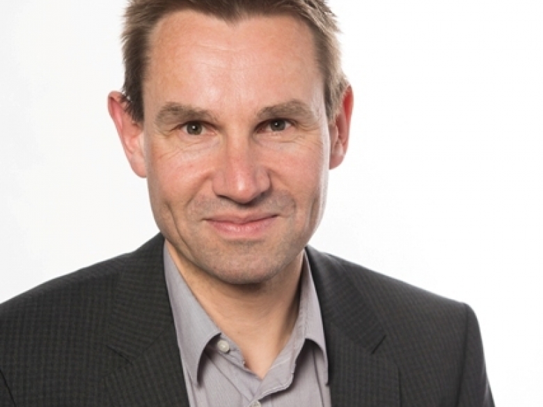 Sébastien Marlier DG nouveau BWT France