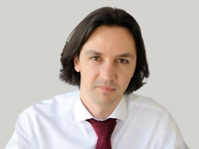 CFP n° spécial 70 ans - Thierry Vivier, directeur Marketing Presto