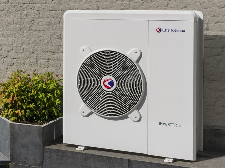 Ariston Thermo Group met en place en France une nouvelle organisation commerciale