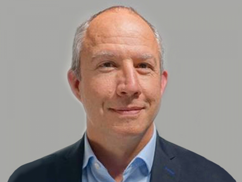 Stefan Metcalfe