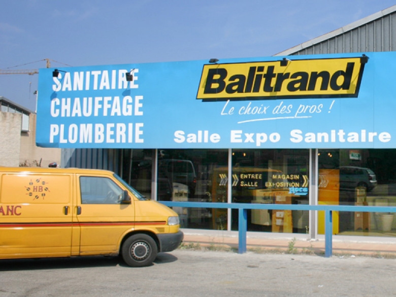 WCP (Weinberg Capital Partners) annonce par voie de communiqué être entré en négociations exclusives avec Ciffréo Bona dans le cadre de la cession de sa participation majoritaire dans Balitrand.
