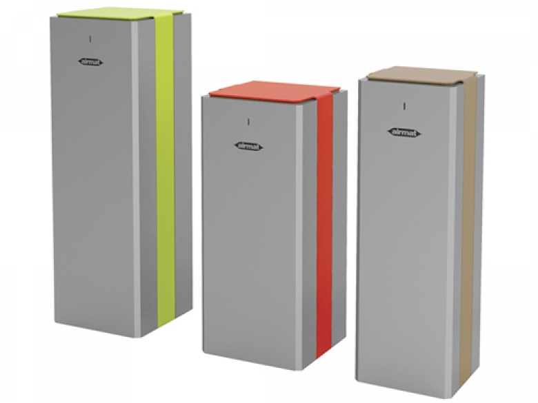 Airmat