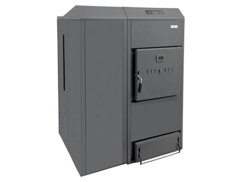 Dualtherm de Domusa Teknik