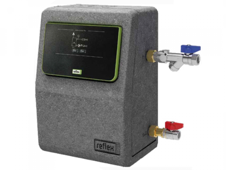 Servitec Mini