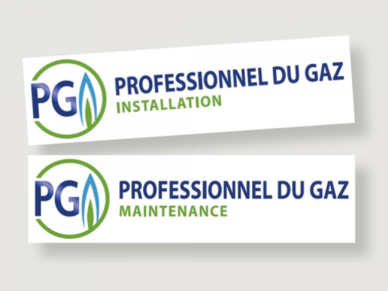 C’était dans les tuyaux depuis quelque temps, l’appellation PMG (Professionnels de la Maintenance Gaz) a été abandonnée, faute de combattants.