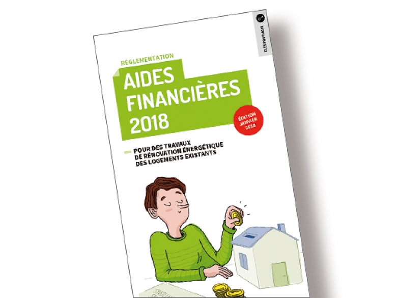 Quelles aides pour rénover son logement ?