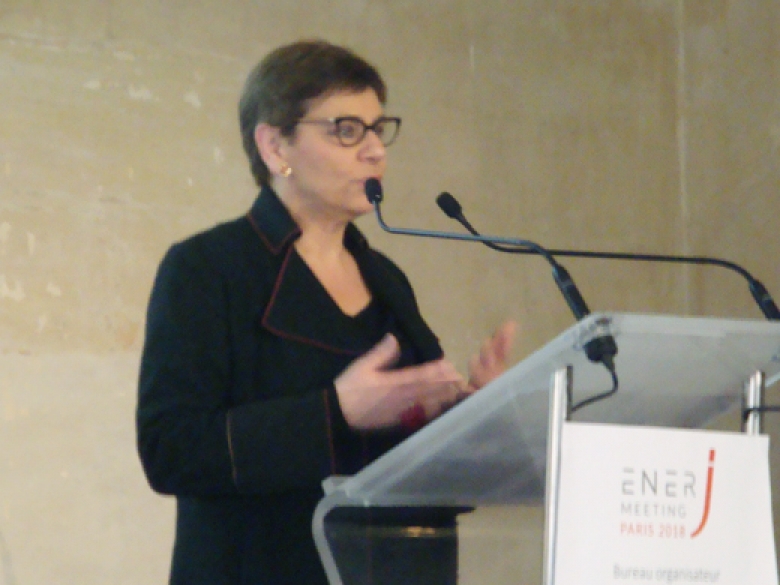 Parmi les mesures gouvernementales annoncées ce jeudi 8 mars lors du salon EnerJ-meeting figure la fiabilisation d’ici la fin de l’année du Diagnostic de performance énergétique.