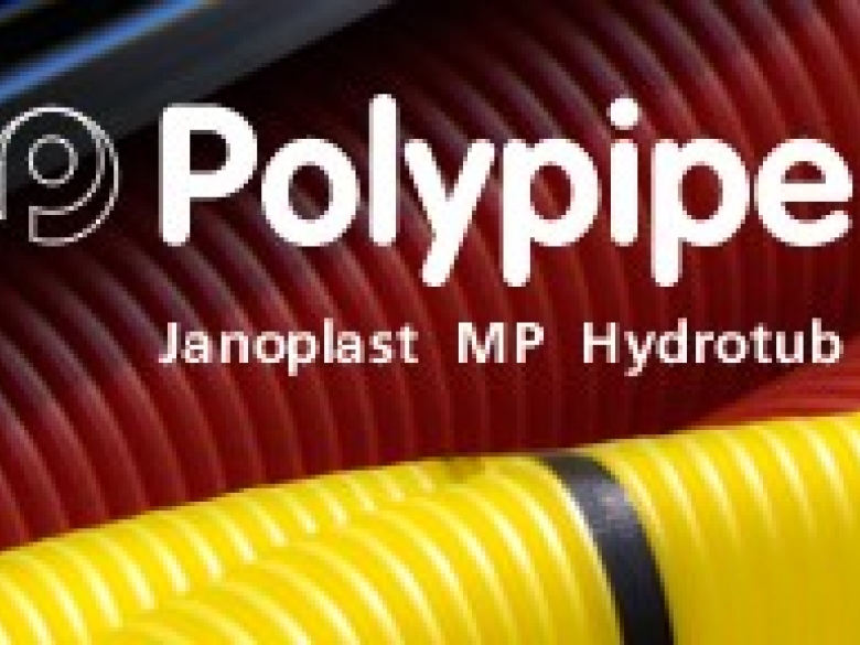 Polypipe