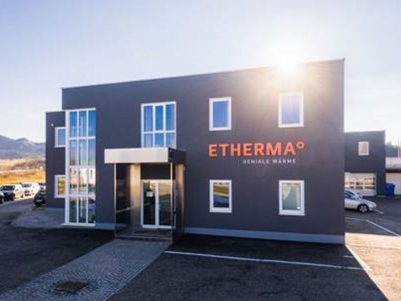 Etherma