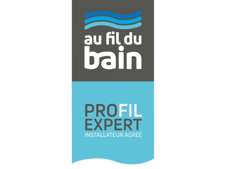 Les 91 salles d’expo du réseau sont en train de se doter d’un club d’installateurs, Profil Expert.