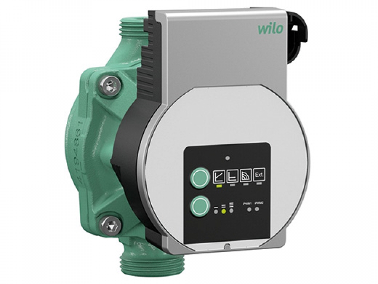 Circulateur de remplacement pour applications de chauffage et de climatisation