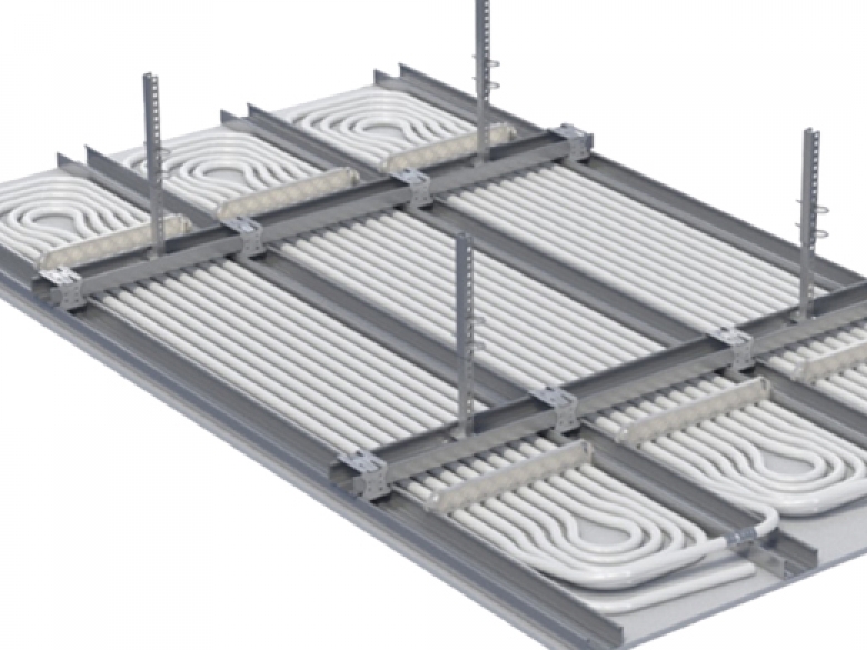 Varicool Eco S