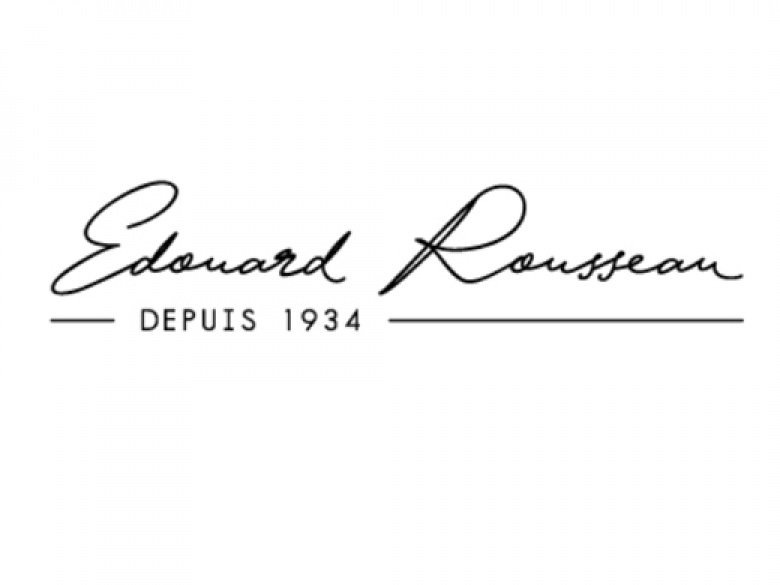 Thermador met la main sur Edouard Rousseau