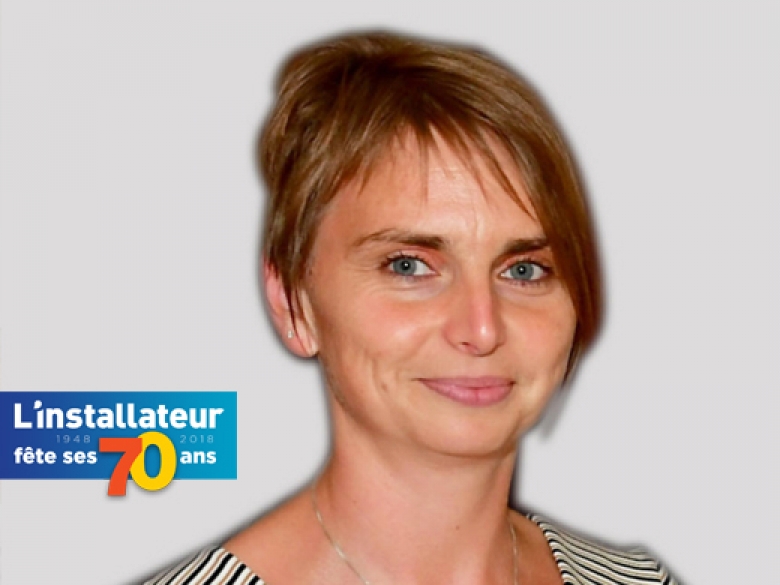 La société nantaise familiale vient de fêter cette année les dix ans de la marque Wirquin Pro. Elle lance chaque année une dizaine de nouveaux produits en anticipant les besoins des installateurs avec lesquels elle a établi une relation de confiance.