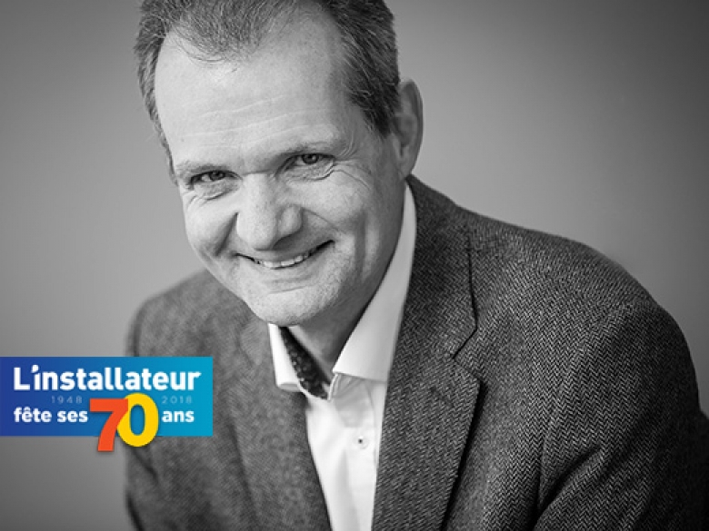 Nicoll : la co-innovation en marche