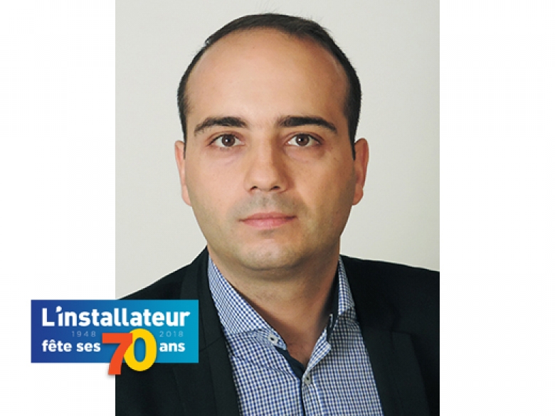 Eurovent : un programme de certifications bien rempli