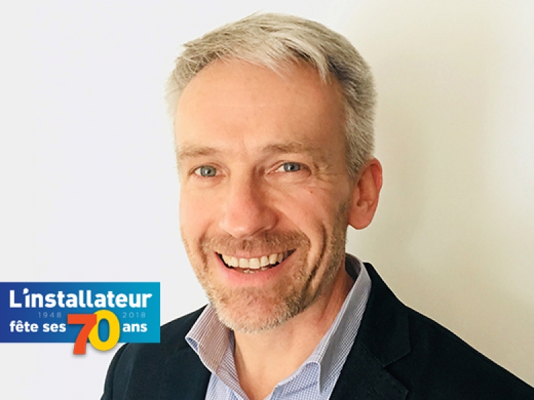 Normbau milite pour des produits PMR économiques et non stigmatisants