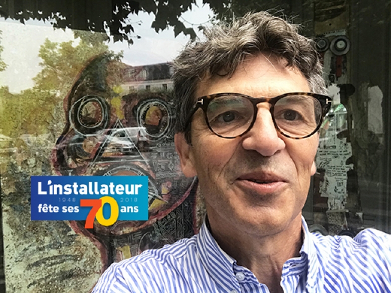 Polar fête aussi ses 70 ans !