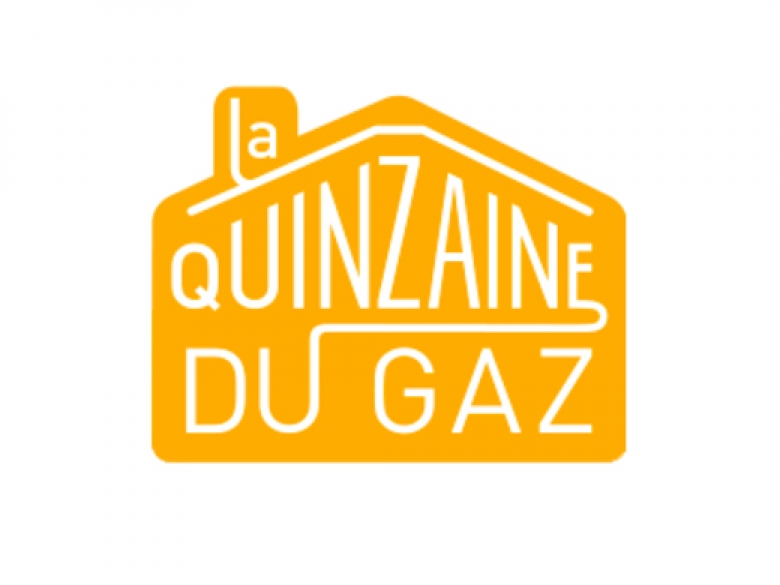 Du 16 au 31 mars 2019