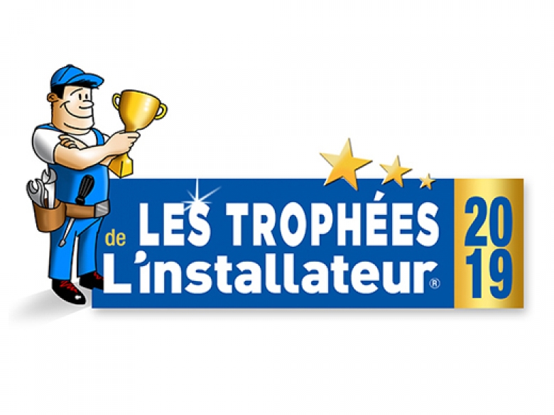 La 10ème édition de ce concours dédié aux professionnels du chauffage, de la climatisation et de la salle de bains est lancée. La remise des prix aura lieu en novembre sur le salon Interclima.