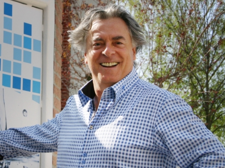François Petit