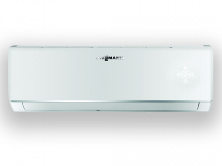 Viessmann accélère sur la clim