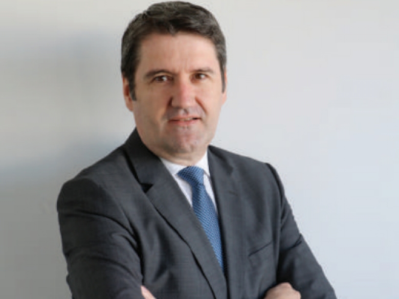 Christophe Latapie